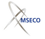 Amseco Exploration