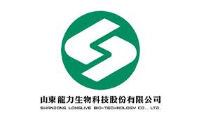 Shandong Longlive Bio-Technology Co., Ltd.