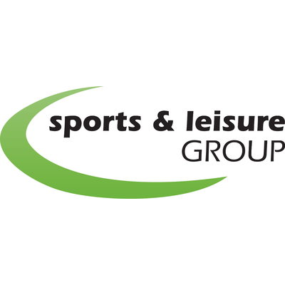 Sports & Leisure Group NV