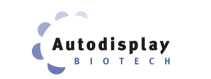 Autodisplay Biotech GmbH