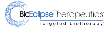 BioEclipse Therapeutics