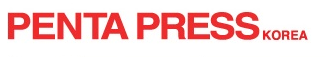 Penta press Korea