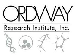 Ordway Research Institute, Inc.