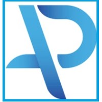 Autonomous Pivot