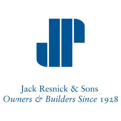 Jack Resnick Sons