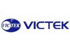 VICTEK Co., Ltd.