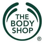 The Body Shop Intl