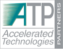 Accelerated Technologies Partners