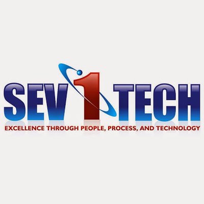 Sev1Tech