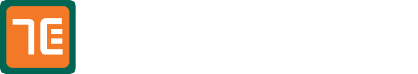 Tri-City Electric