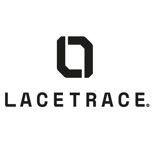LaceTrace