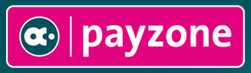 Payzone Ireland
