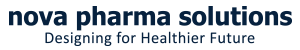 Nova Pharma Solutions