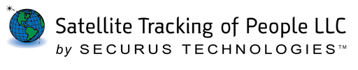 Satellite Tracking of People LLC