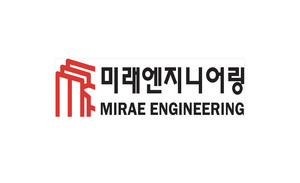 Mirae Engineering Co., Ltd.