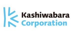 Kashiwabara Corp.