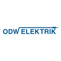 Odw-Elektrik Magyarorszag