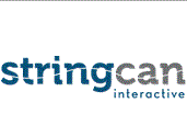 StringCan Interactive