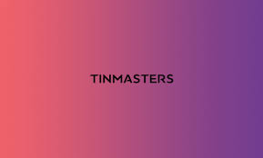 Tinmasters