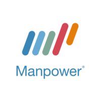 Manpower France
