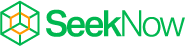 Seek Now