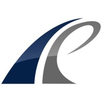 ReefPoint Group