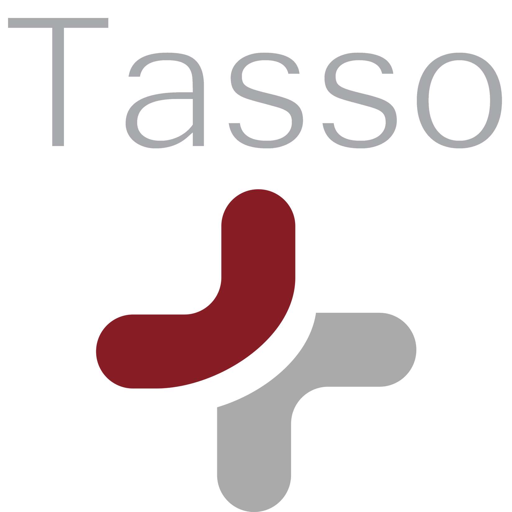 Tasso, Inc.