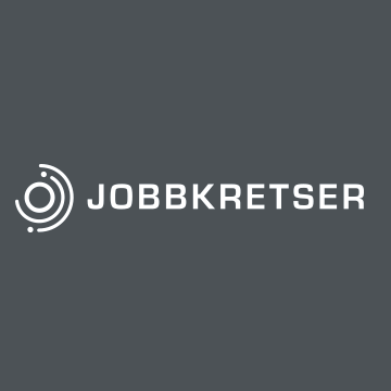 Jobbkretser
