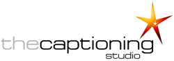 Captioning Studio Group
