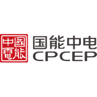 China Power Conservation & Environment Protection Co. Ltd.