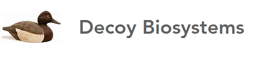 Decoy Biosystems, Inc.
