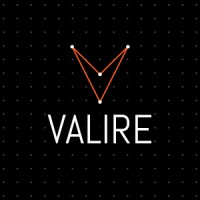 Valire Software
