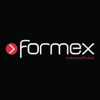 Formex Industries