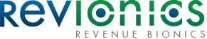 Revionics LLC
