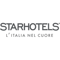Starhotels