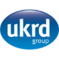 UKRD Group