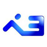 Normal Education Database