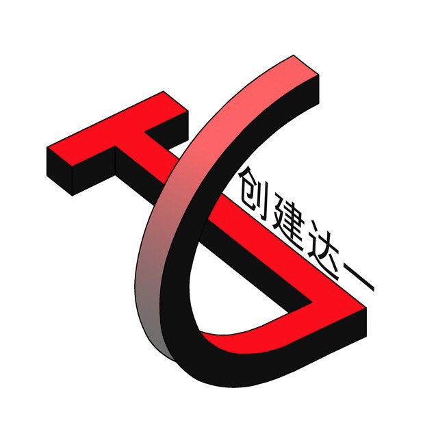 creative-idea.com.cn