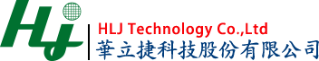 HLJ Technology Co., Ltd.