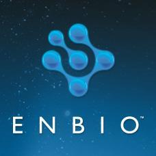 EnBIO Ltd.