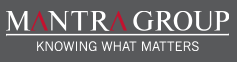 Mantra Group