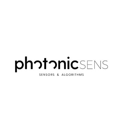 Photonic Sensors & Algorithms SL