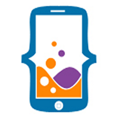 MobileCode Labs