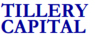 Tillery Capital