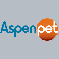 Aspen Pet Products, Inc.