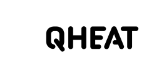 QHeat