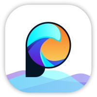 Prowave Consulting