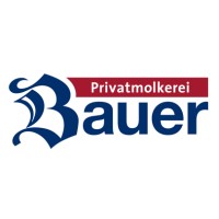 J Bauer GmbH & Co KG