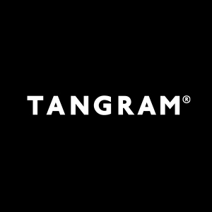 Tangram Design Lab, Inc.