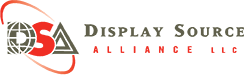 Display Source Alliance LLC